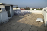 APPARTAMENTO THIENE (VI) 